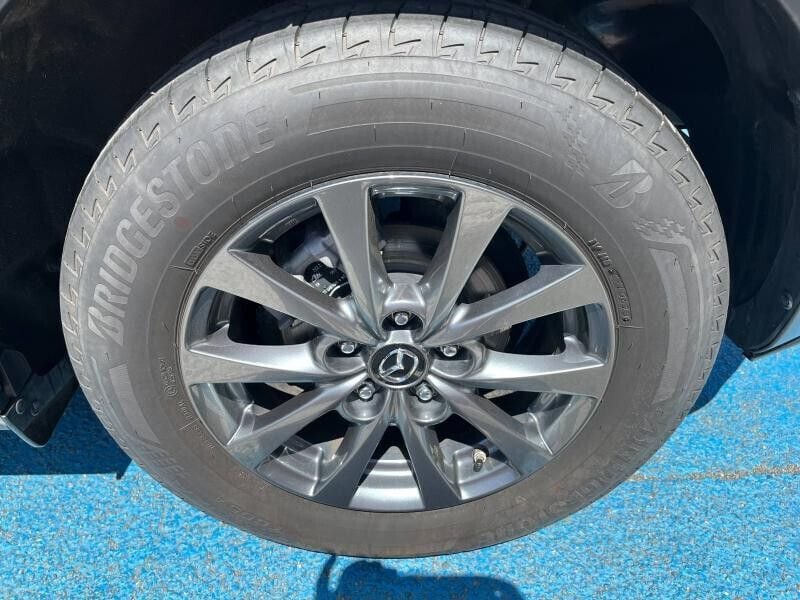 Utilisé 2023 Mazda CX-30 SUV | 20 990 € (Bon prix) - Image 1/1