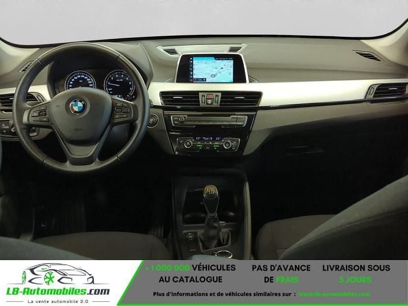 Occasion BMW M140 140 ch (102 kW) 2019 Citadine