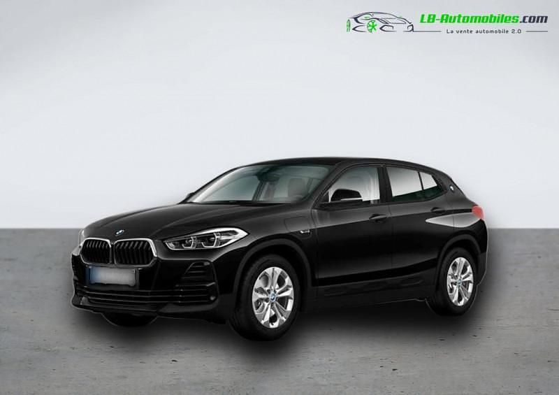 Utilisé 2022 BMW 220 Sport Line | 29 500 € (Bon prix) - Image 1/2
