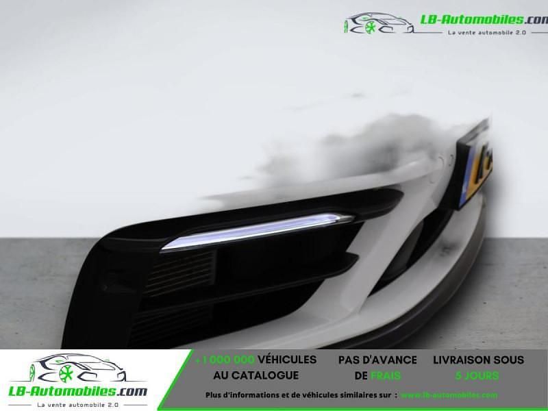 Occasion Porsche 911 450 ch (330 kW) 2021 Coupé