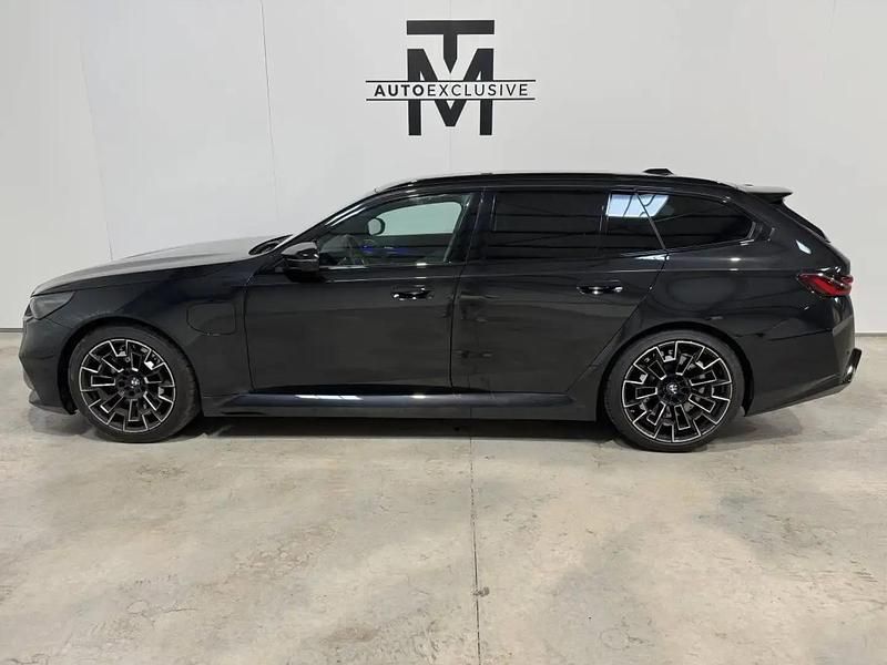 Occasion BMW M5 729 ch (536 kW) 2024 Break