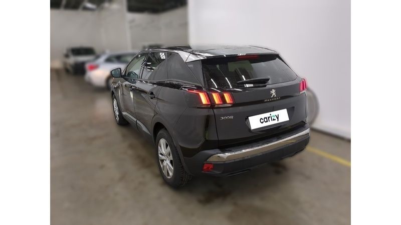 Image 2/4