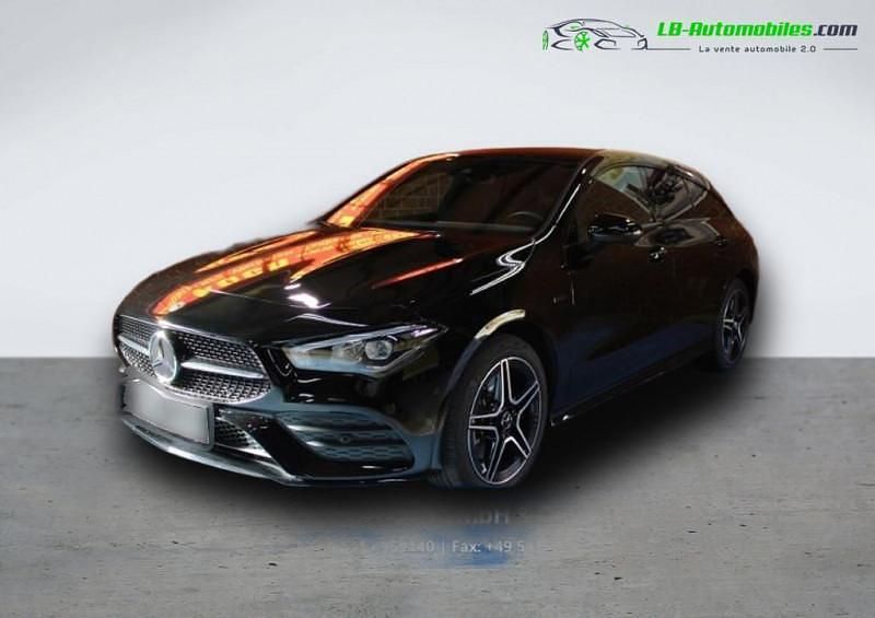 Utilisé 2021 Mercedes E250 Coupé | 31 300 € (Super prix) - Image 1/4