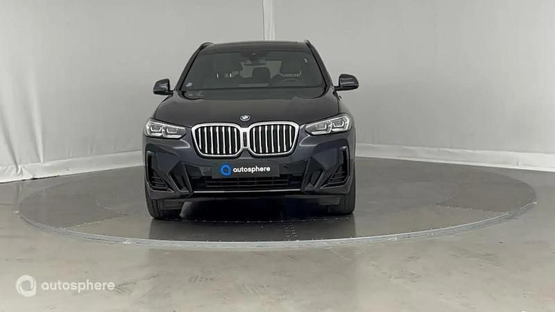 Image 2/4