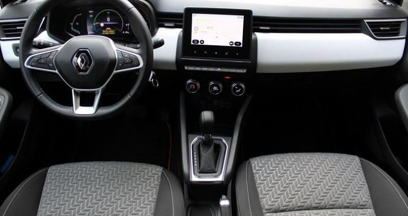 Occasion Renault Clio V Evolution 145 ch (106 kW) 2023 Citadine