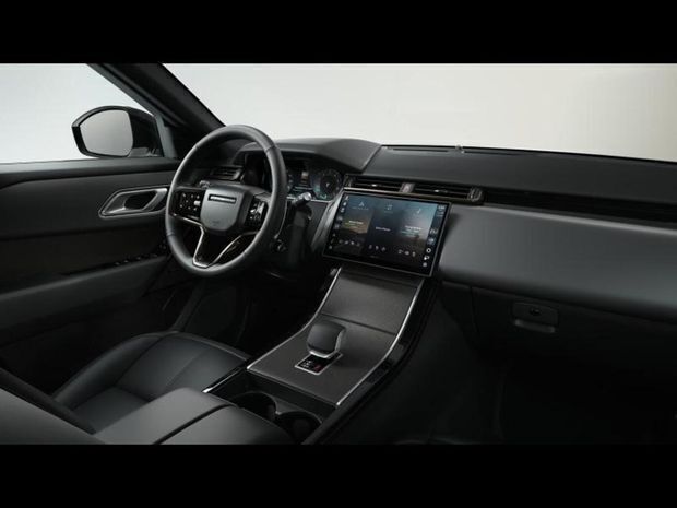 Image 2/4