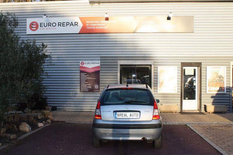 Image 2/3