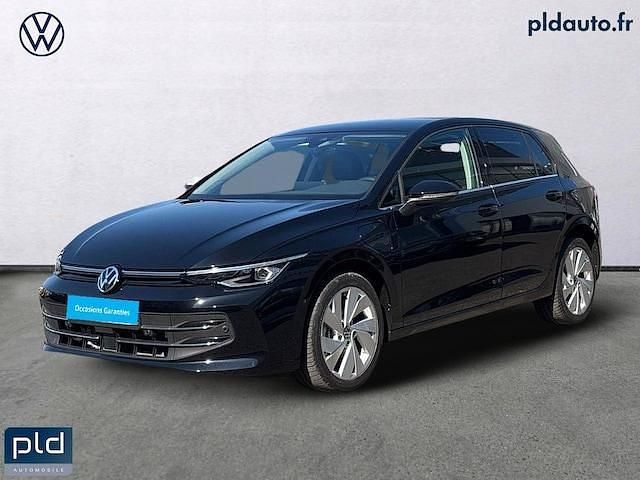 Utilisé 2025 VW Golf VIII Style | 42 500 € - Image 1/4