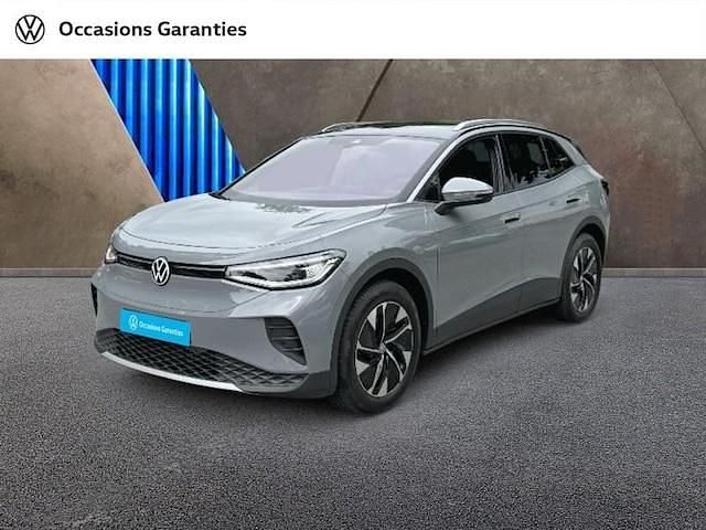 Utilisé 2025 VW ID.4 Pro SUV | 35 900 € - Image 1/4
