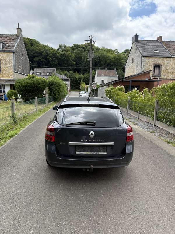 Image 3/4