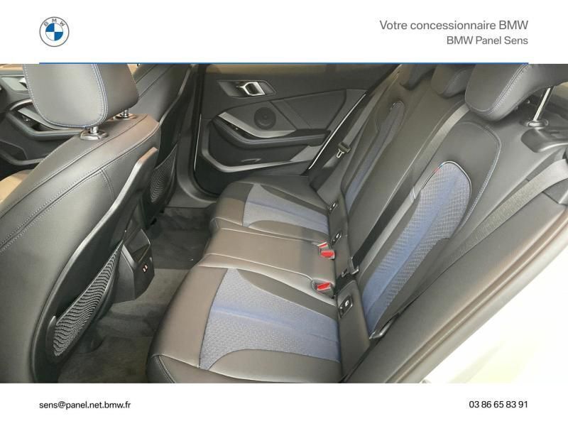 Image 3/4