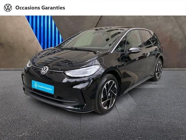 Utilisé 2024 VW ID.3 Pro Citadine | 36 490 € - Image 1/4