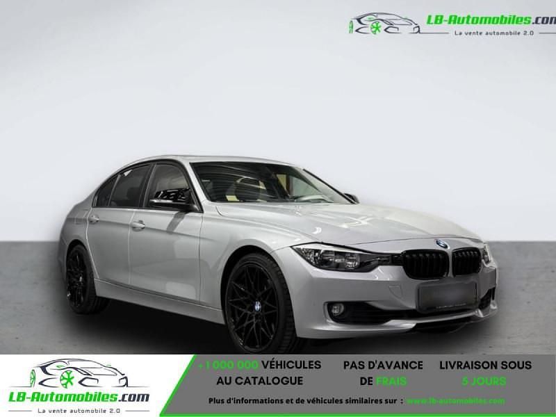 Occasion 2013 BMW 328 Sport Line Berline | 20 900 € - Image 1/4
