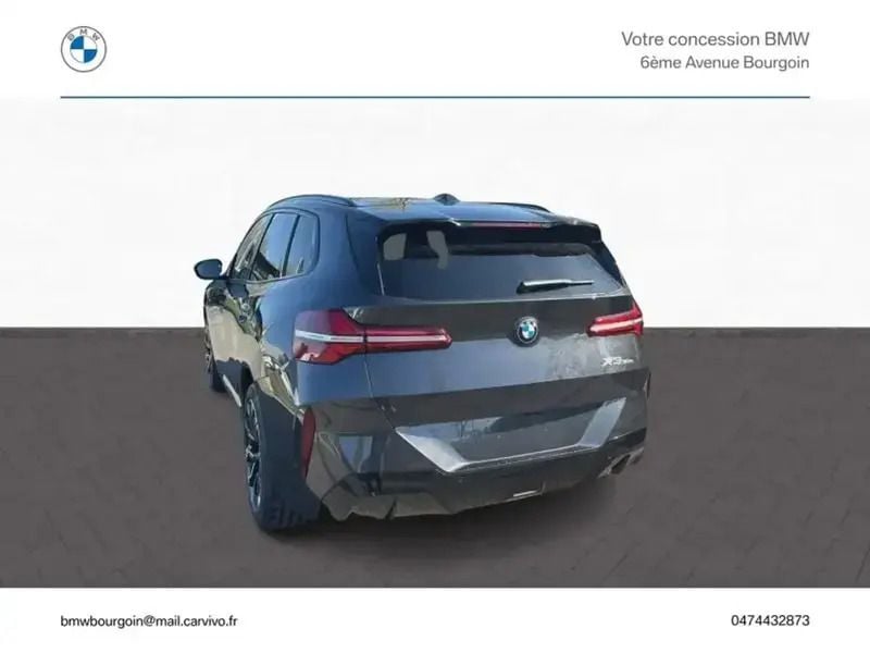 Image 2/4