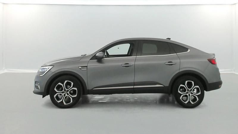 Image 2/4