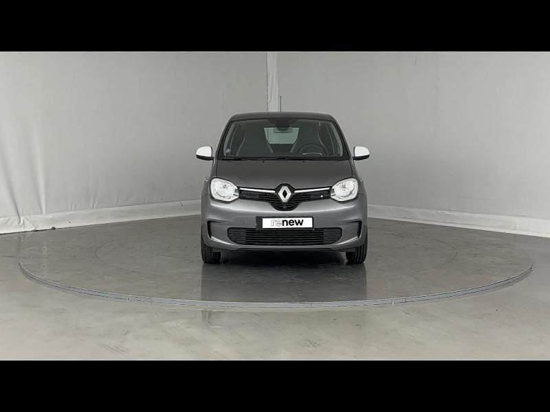 Image 2/4