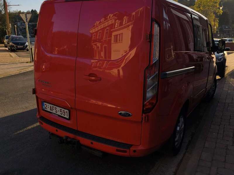 Image 4/4