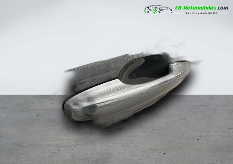 Image 2/4