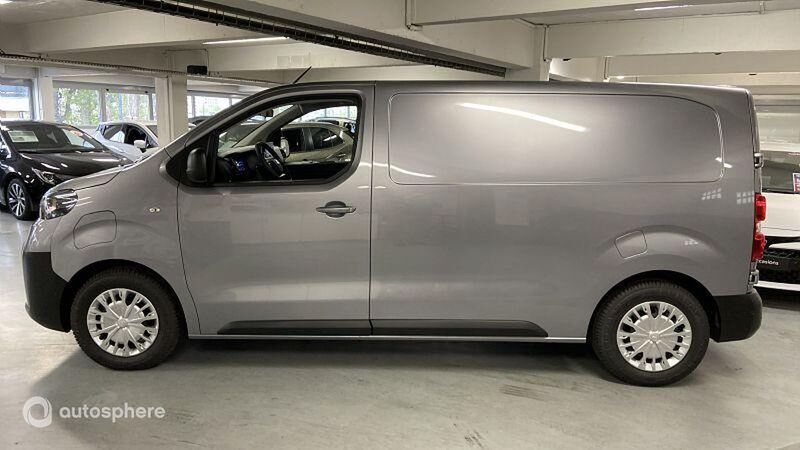 Image 3/4