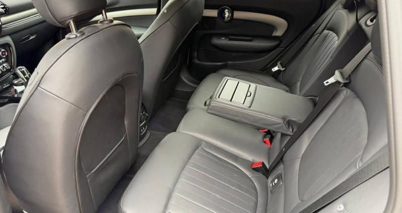 Occasion Mini Cooper S 180 ch (132 kW) 2022 Citadine