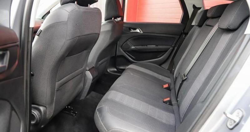 Occasion Peugeot 308 SW Allure 130 ch (95 kW) 2020 Break