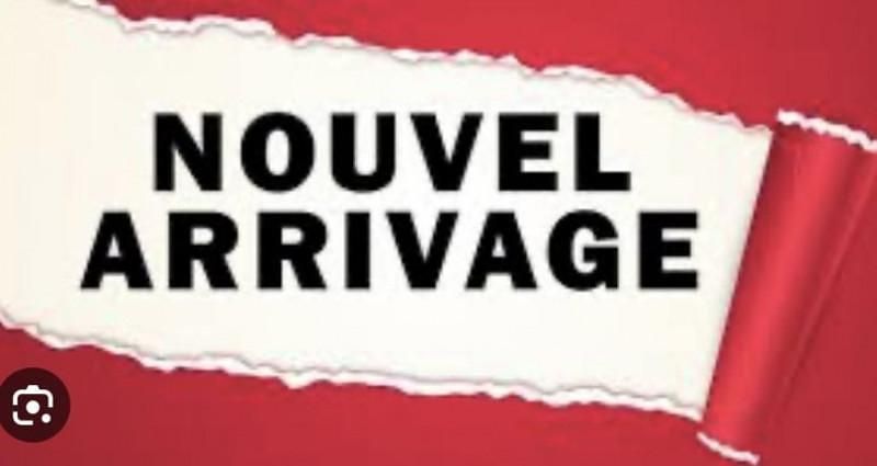 Occasion 2011 Citroën C3 Exclusive Citadine | 5 990 € (Prix cher) - Image 1/1