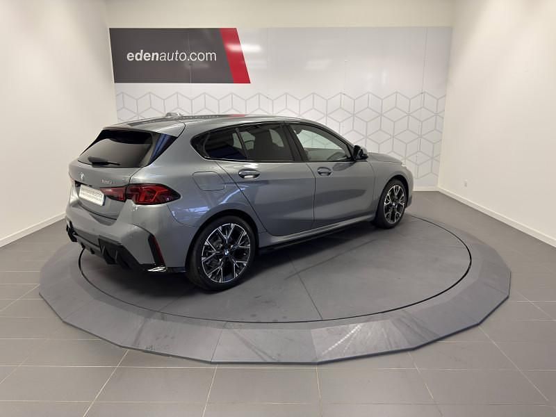 Occasion BMW 120 M Sport 163 ch (119 kW) 2025 Citadine