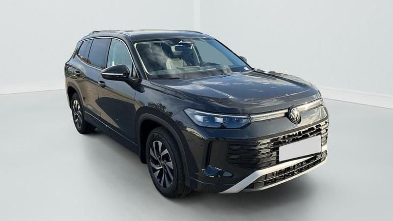 Nouvelle 2025 VW Tayron Life SUV | 42 510 € (Bon prix) - Image 1/4