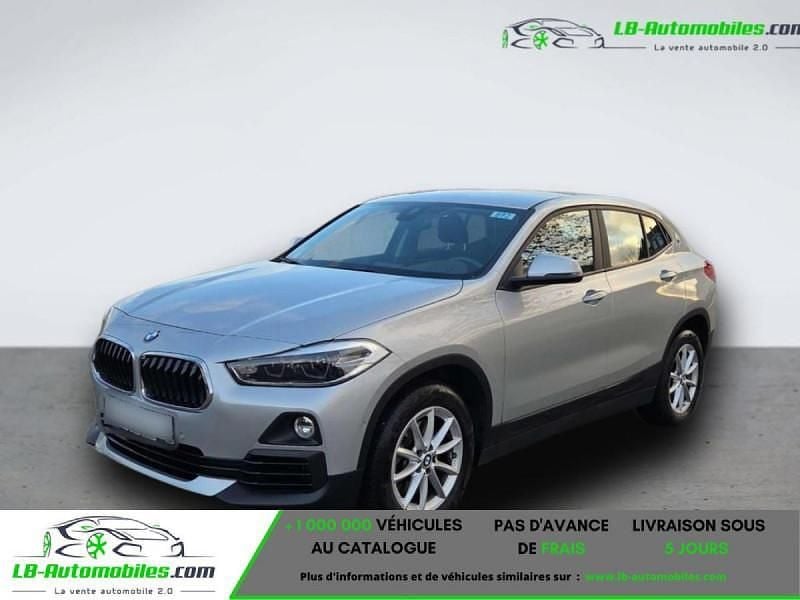 Occasion BMW X2 Comfort Edition 192 ch (141 kW) 2019 SUV