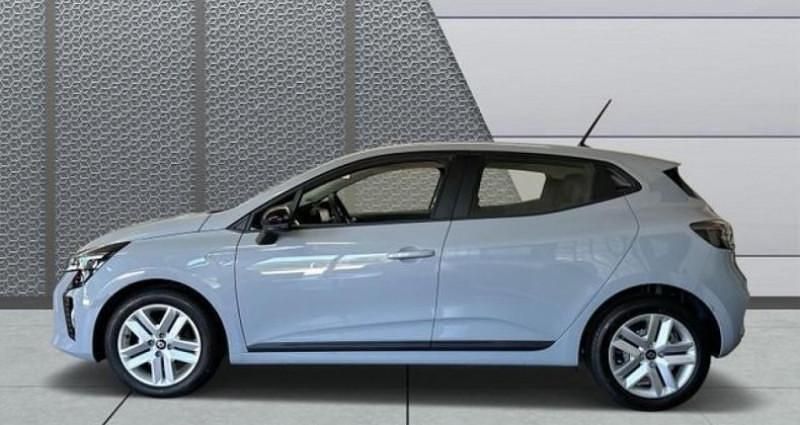 Occasion Renault Clio V Evolution 90 ch (66 kW) 2024 Berline