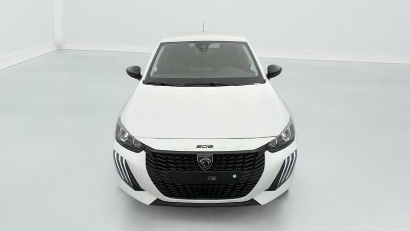 Image 2/4