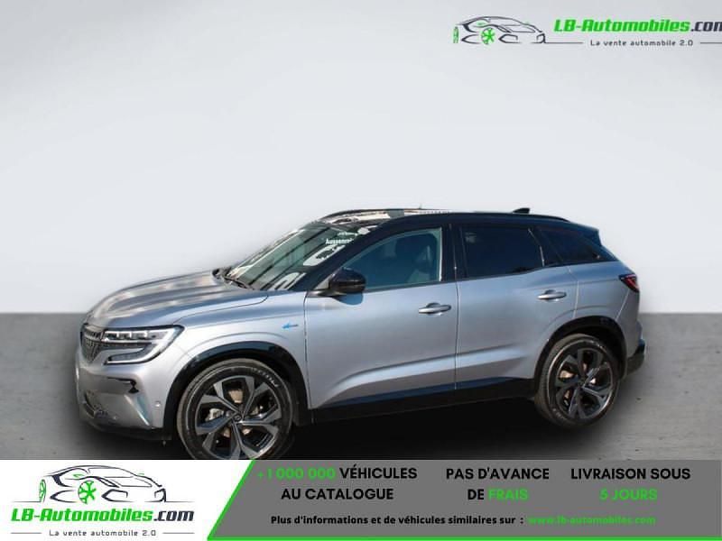 Utilisé 2022 Renault Austral SUV | 31 000 € - Image 1/4