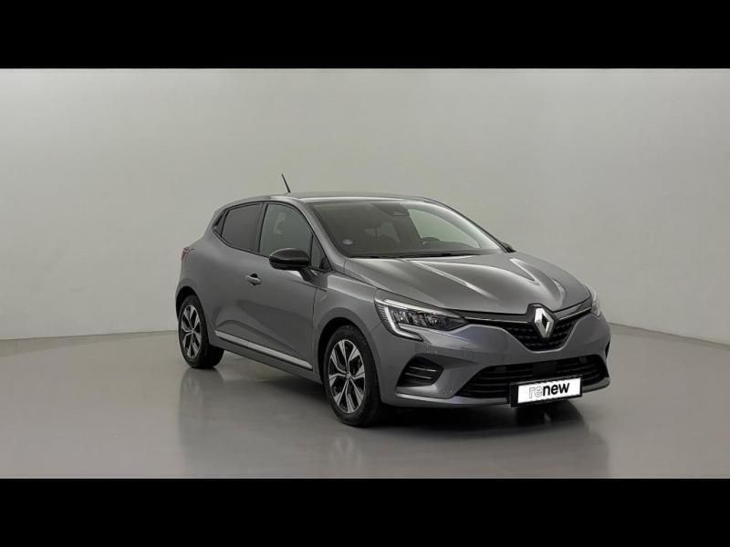 Image 3/4