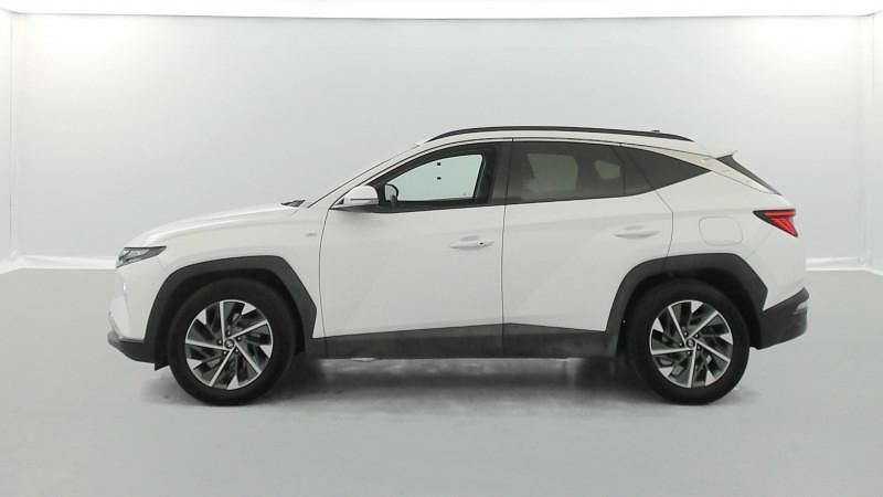 Image 2/2