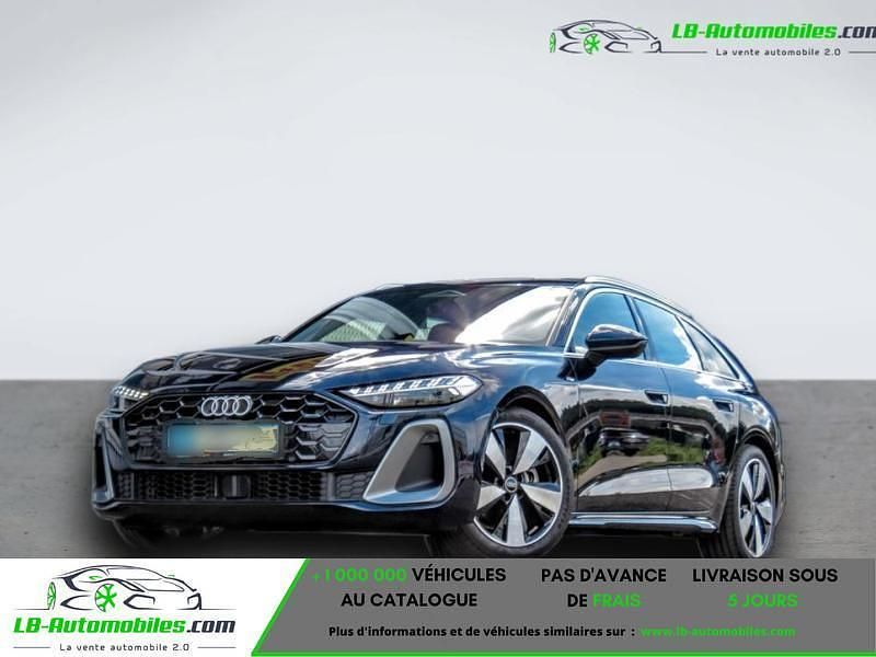 Utilisé 2025 Audi A5 Sport Coupé | 49 100 € (Super prix) - Image 1/4