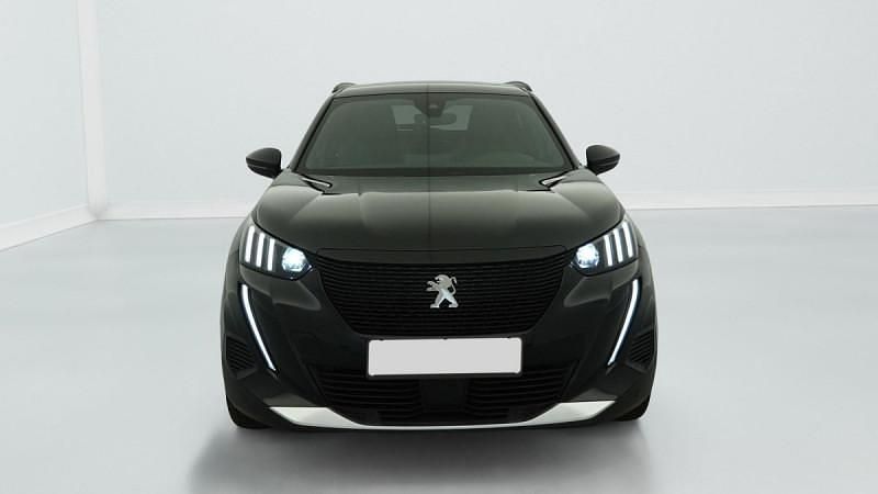 Image 2/4