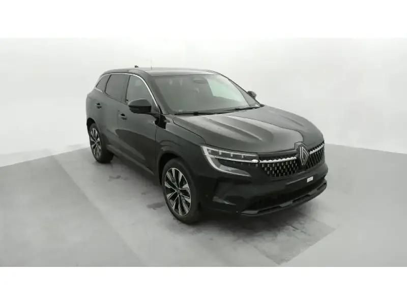 Utilisé 2024 Renault Austral Techno SUV | 28 900 € (Prix juste) - Image 1/4