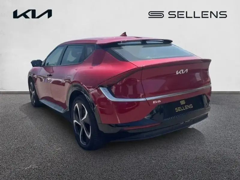 Image 2/4