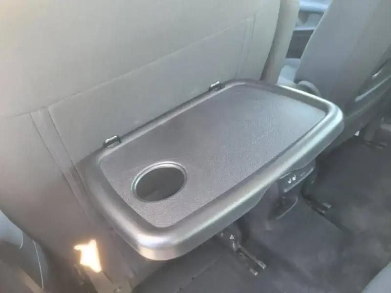 Image 2/4