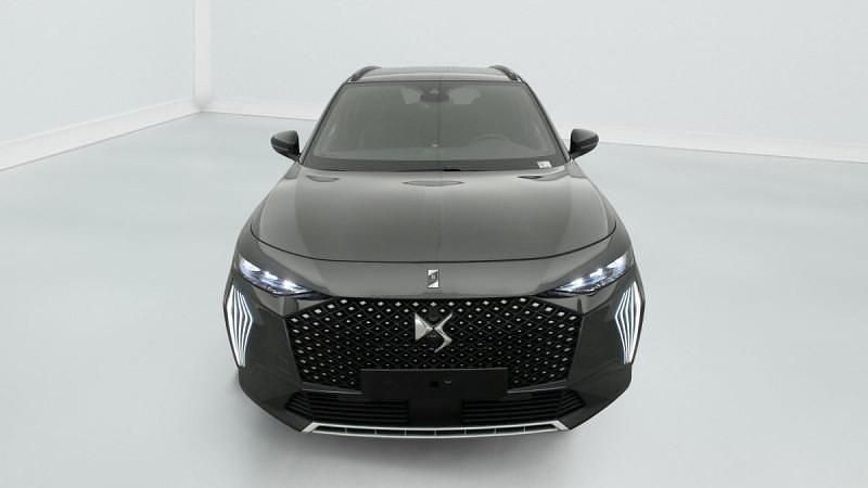 Image 2/4