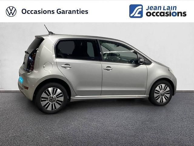 Occasion VW e-up! Life 61 kW (83 ch) 2023 Citadine