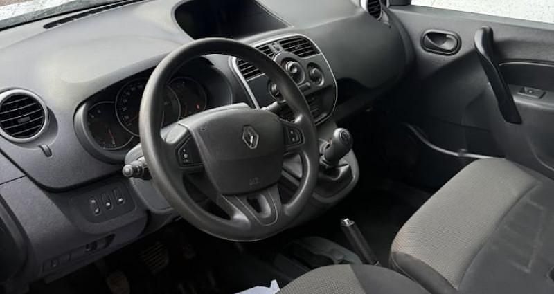 Image 2/4