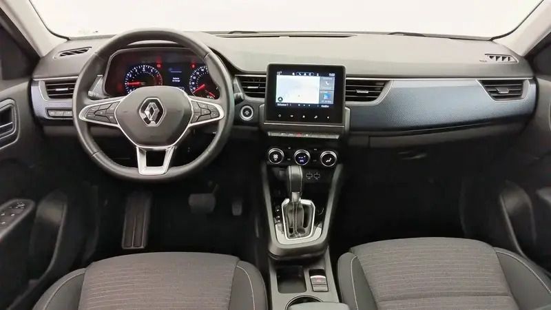 Image 3/4