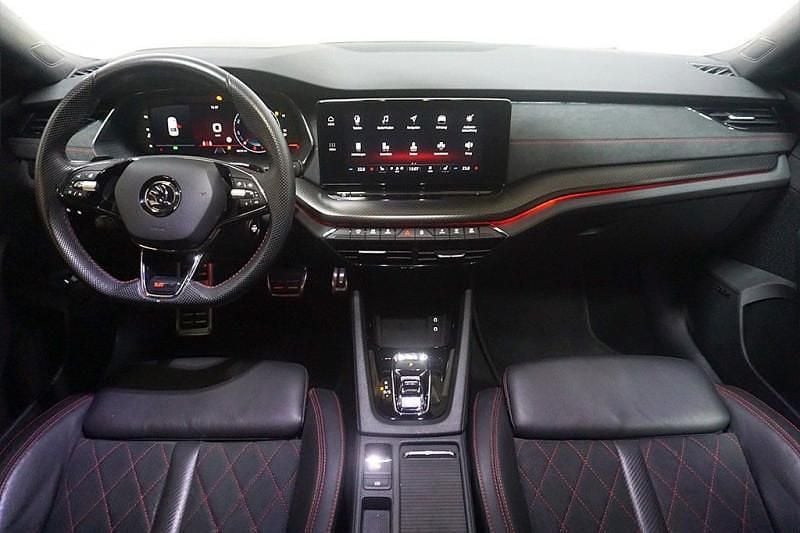Image 3/4