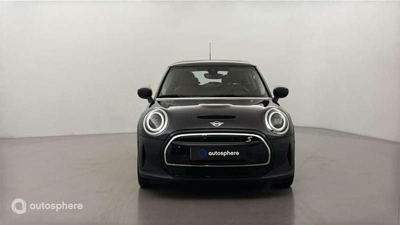 Occasion Mini Cooper SE Premium Plus 136 kW (186 ch) 2023 Citadine