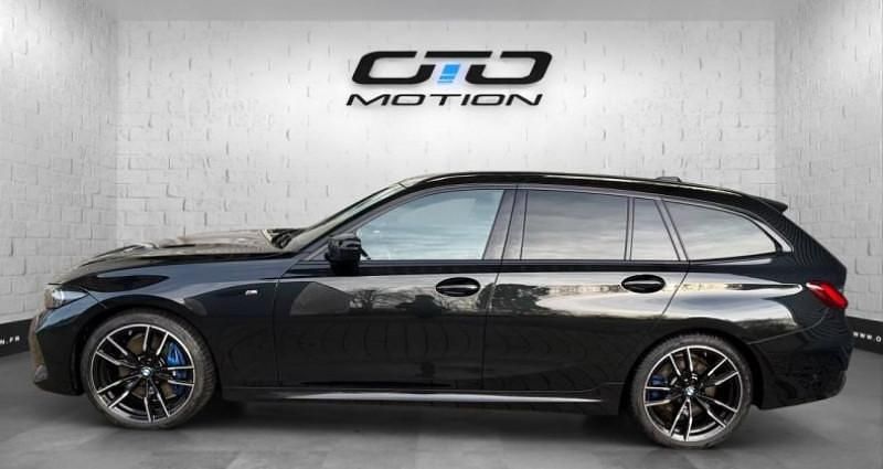 Occasion BMW M340 M Performance 340 ch (250 kW) 2023 Berline