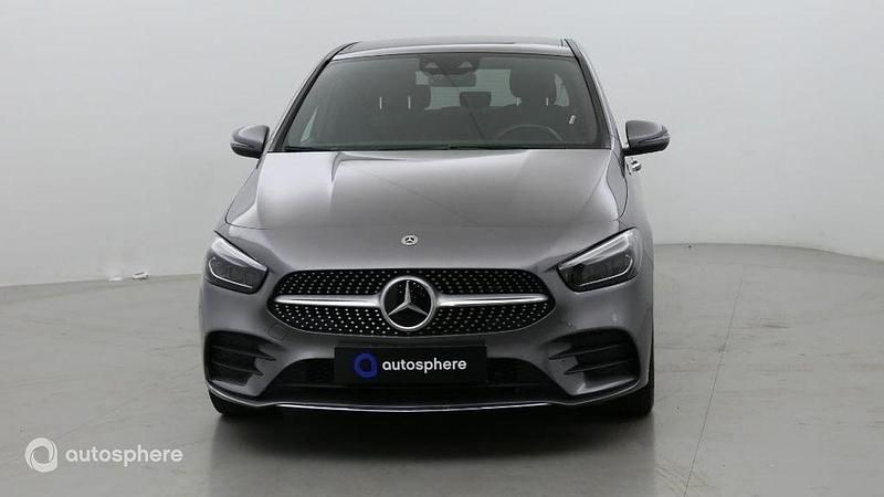 Image 2/4