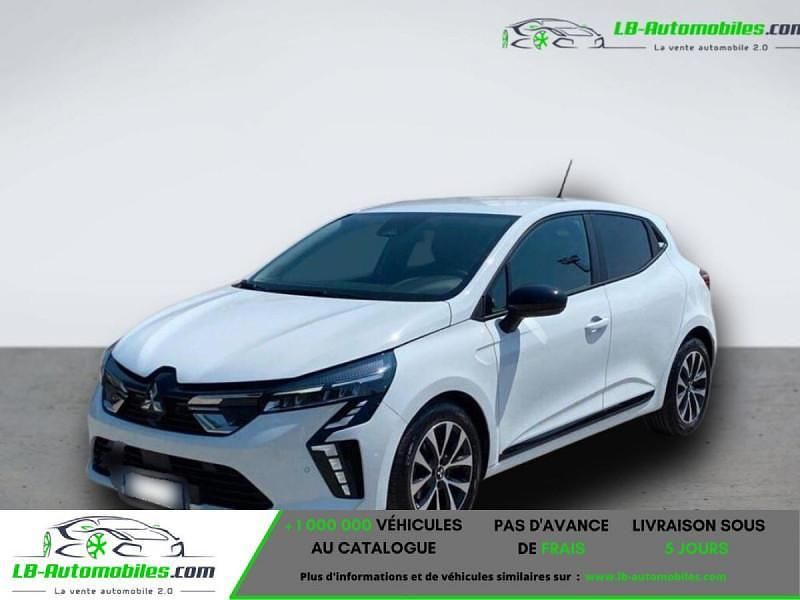 Occasion 2024 Mitsubishi Colt Citadine | 21 400 € - Image 1/4