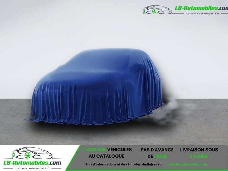 Occasion 2018 VW Caddy Monospace | 27 000 € (Prix juste) - Image 1/1