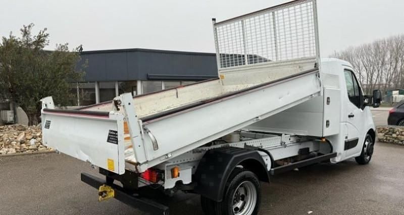 Occasion Opel Movano 2021 Van